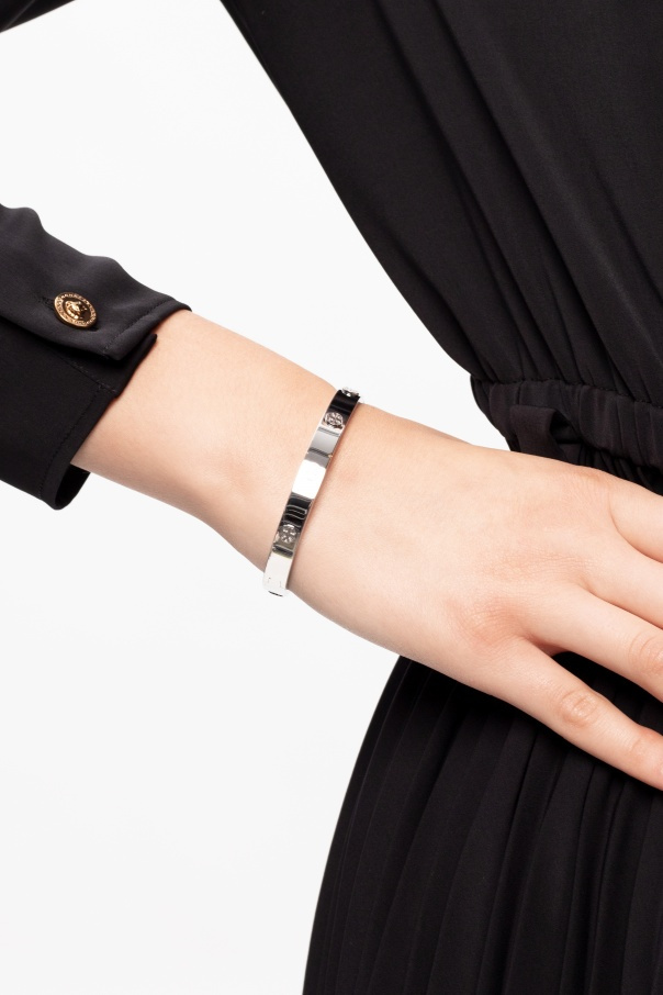 アクセサリーその他 TORY BURCH Woman Jewel Silver 78420 022 TORY BURCH: Jewel woman - Pink | Tory Burch jewel 78420